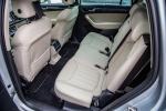 Skoda Kodiaq Laurin & Klement 4x4 2018 года (WW)